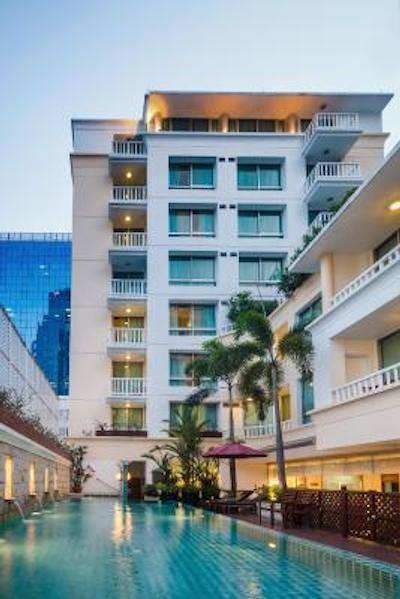 ات ایس سالادنگ