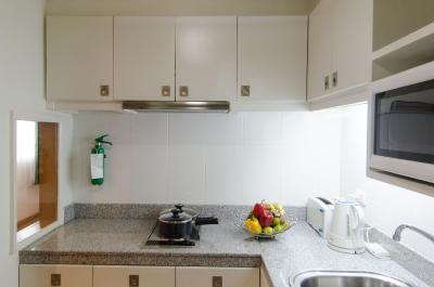 ات ایس سالادنگ