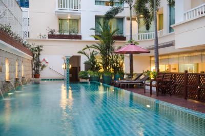 ات ایس سالادنگ