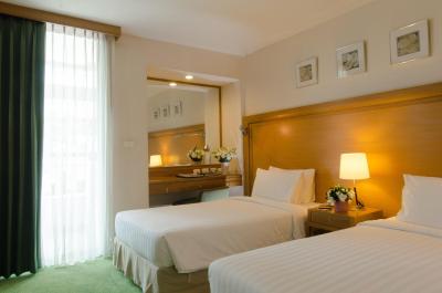 ات ایس سالادنگ