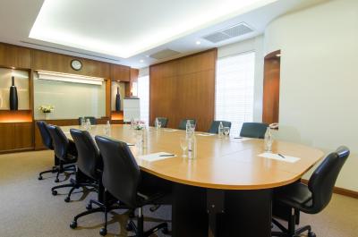 ات ایس سالادنگ