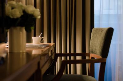 ات ایس سالادنگ