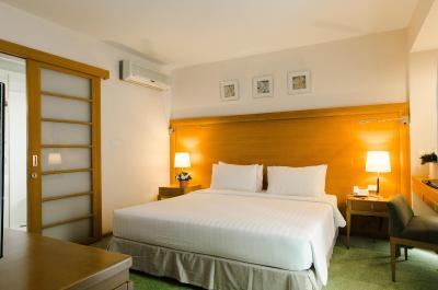 ات ایس سالادنگ