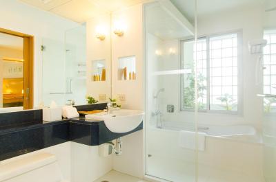 ات ایس سالادنگ