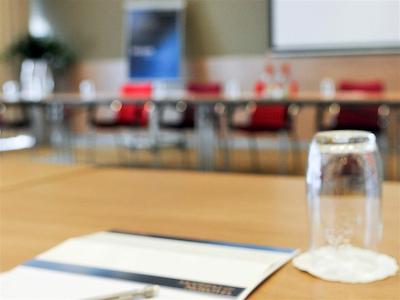 نوتل رتردام-سهیدام