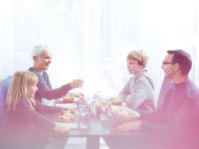 نوتل رتردام-سهیدام