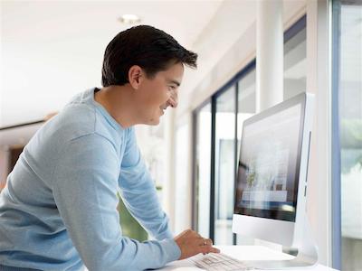 نوتل رتردام-سهیدام