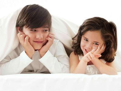 نوتل رتردام-سهیدام