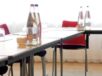 نوتل رتردام-سهیدام