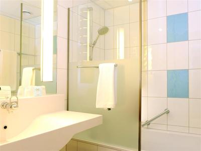 نوتل رتردام-سهیدام