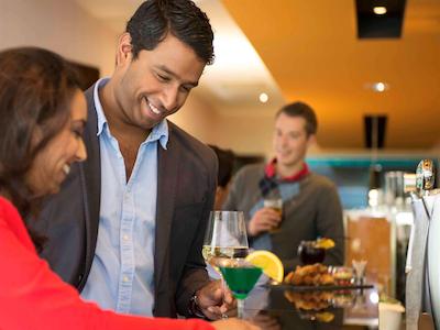 نوتل رتردام-سهیدام