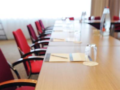 نوتل رتردام-سهیدام