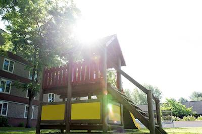 نوتل رتردام-سهیدام