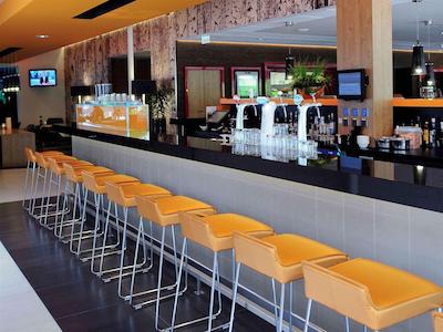 نوتل رتردام-سهیدام