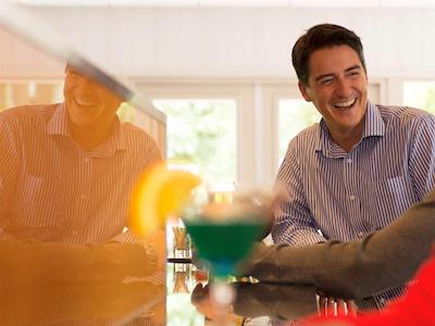 نوتل رتردام-سهیدام