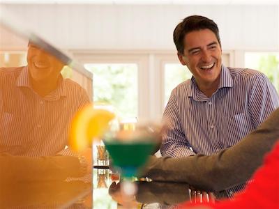 نوتل رتردام-سهیدام