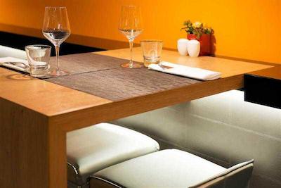 نوتل رتردام-سهیدام