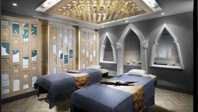 اماری وگو ریزرت