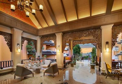 اماری وگو ریزرت