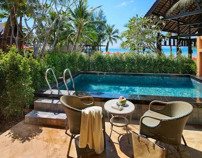 اماری وگو ریزرت