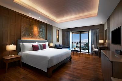 اماری وگو ریزرت