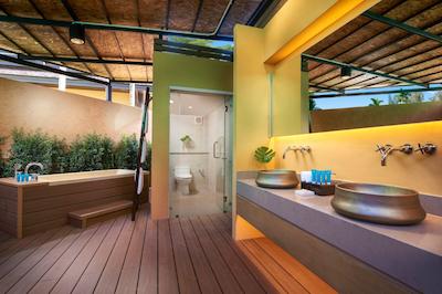 اماری وگو ریزرت