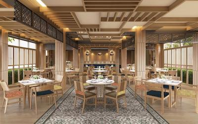 اماری وگو ریزرت