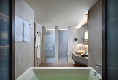 اماری وگو ریزرت