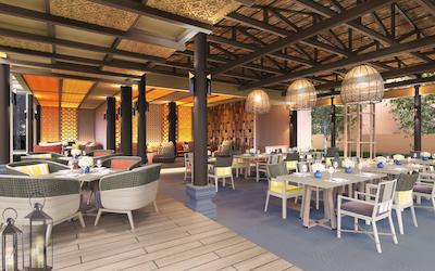 اماری وگو ریزرت