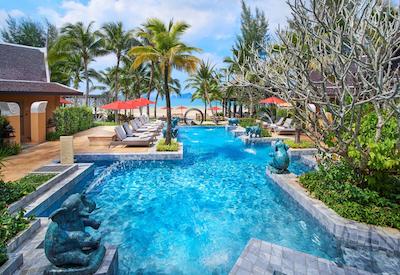 اماری وگو ریزرت