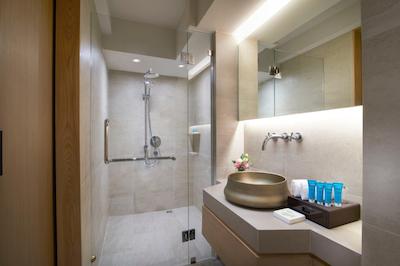 اماری وگو ریزرت