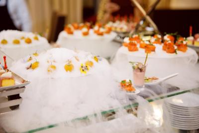 لاتا پلازا هتل