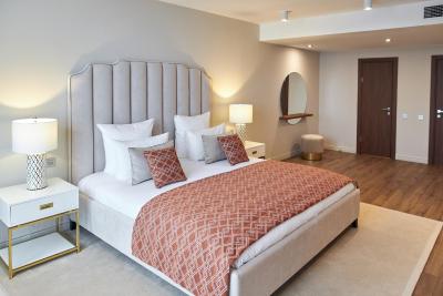 لاتا پلازا هتل