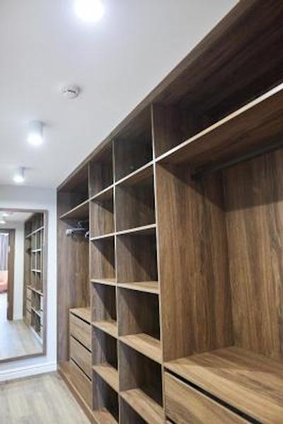 لاتا پلازا هتل