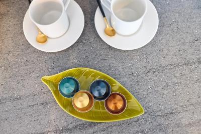 لاتا پلازا هتل