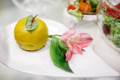 لاتا پلازا هتل