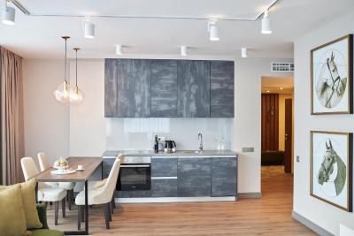 لاتا پلازا هتل