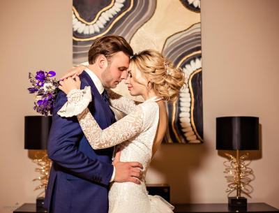 لاتا پلازا هتل