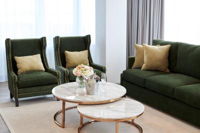 لاتا پلازا هتل