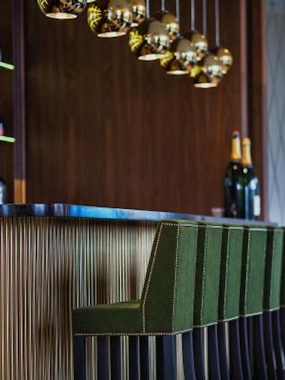 لاتا پلازا هتل