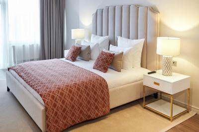 لاتا پلازا هتل