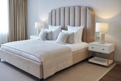 لاتا پلازا هتل