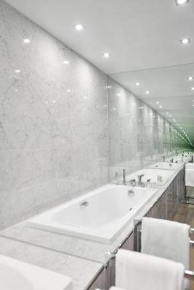 لاتا پلازا هتل