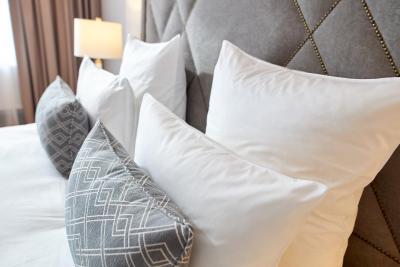 لاتا پلازا هتل