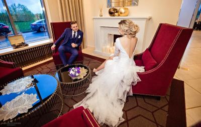 لاتا پلازا هتل