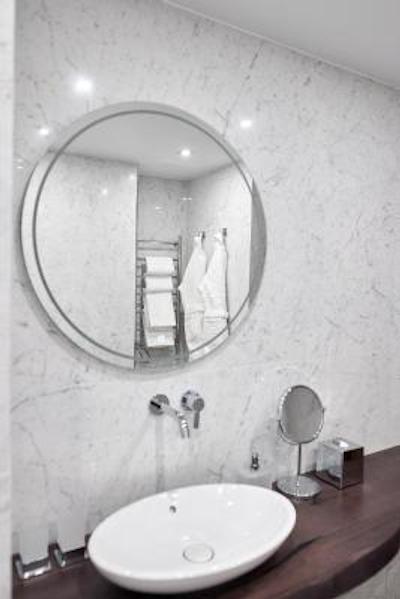 لاتا پلازا هتل