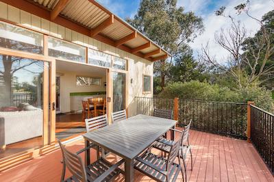 رامادا ریزرت بای ویندهام فیلیپ ایسلاند