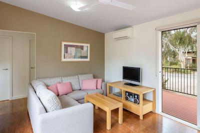 رامادا ریزرت بای ویندهام فیلیپ ایسلاند