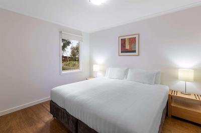 رامادا ریزرت بای ویندهام فیلیپ ایسلاند