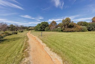 رامادا ریزرت بای ویندهام فیلیپ ایسلاند